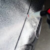 PROKLEAR WFC Waterless Rinseless Foam Wash Concentrate - Image 3