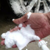 PROKLEAR WFC Waterless Rinseless Foam Wash Concentrate - Image 2