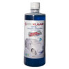 PROKLEAR WFC Waterless Rinseless Foam Wash Concentrate