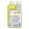 Windshield Wash Wiper Additive Anti Rain Water Repellent - Image 2