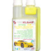 Windshield Wash Wiper Additive Anti Rain Water Repellent
